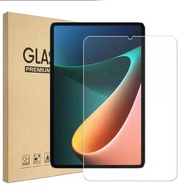 【ส่งจากไทย】 Xiaomi pad 6/6pro Xiaomipad5 / 5 Pro Redmi Pad SE 11 นิ้ว inch 2023 Redmi Pad 10.61 tablet case 360 °หมุนแท็บเล็ตกรณีในตัวผู้ถือปากกา