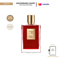 Kilian Rolling in Love Eau de Parfume 50ml - Nước hoa chính hãng