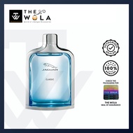 Jaguar Classic EDT Perfume For Men
