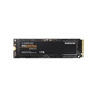 Samsung 970 EVO Plus 1TB NVMe M.2 SSD