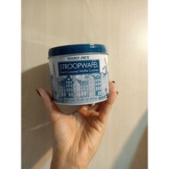 Trader Joe's Dutch Caramel Pancake