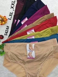 [HCM]COMBO 5 QUẦN LƯỚI CAO CẤP 5424