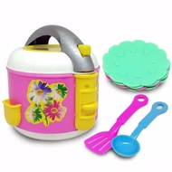 Cook Cooking RICE COOKER RICE COOKER Educational Toys For Toddlers GIFT HAMPERS ENYES SHOP RICE COOKER Cooking Tools