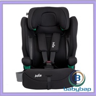 Joie Elevate R129 Child Car Seat For Babies From 75 - 150 Cm (15 Months to 12 Years Old) Shop Babyba