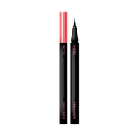 Mizzu Eye Proliner (Black) - Eyeliner Pensil Waterproof Lasting Hitam
