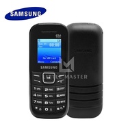hp samsung GSM gt e1205 murah original baru single sim
