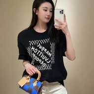 LV 芯片款Speedy nano棋盤格16.5*12*9cm  98新配件肩帶 鎖頭 鑰匙 購證 塵袋