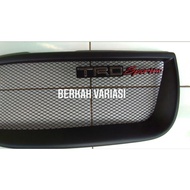 Kijang Kapsul Grill 97-99 Net