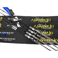 JORAN BULLZEN ANUNAKI ZENLAB JIGGING 50659047