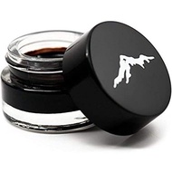 Pure Himalayan Shilajit, 5 ml / 0.2 fl oz Soft Resin, Ayurvedic Rasayana Rejuvenation, Natural Sourc