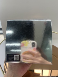 Real Shot❤ Special/80 Official Website Imported Original Box, Pair Version Garland Paste✔ Aekyung Cu