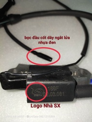 ic lửa (mobil lửa) cho động cơ Honda gx240 gx270 gx340 gx390 gx420 gx460 8.5hp 9hp 11hp 13hp 18hp 17