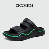 CKXMHM 40-45 Men's Sandals Lightweight Sandal Man Sandals