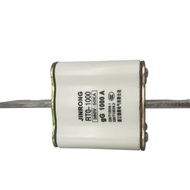 Fuse Ceramic Fuse RT0-63A100A200A400A 600A1000A Fuse Base rto Fuse