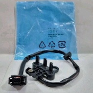 DF313>> CKP Sensor Spull Sensor 3 Legs BEAT FI BEAT FI ESP