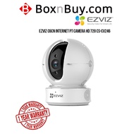 EZVIZ C6CN Internet PT Camera HD 720 CS-CV246