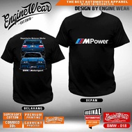 T-shirt bmw e36 bimmer m3 e30 e34 e38 e90 e46 series 7 t-shirt car automotive t-shirt automotive rac