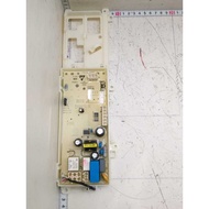 DC82-01266A SAMSUNG PCB