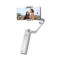 DY 01 Mobile phone stabilizer, live broadcast stand, selfie stick, three-axis anti-shake, mobile pho