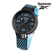 Reebok RV-REN-G2  นาฬิกา Reebok ผู้ชาย ของแท้ รับประกันศูนย์ไทย 1 ปี 12/24HR