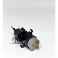 Gearbox Gearbox Gearbox plus WPL D12 Dynamo Original NewOriginal