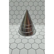 Minitumpeng Prints 4 Sets