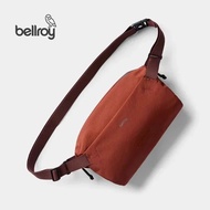 Bellroy Australia Chest Bag Lite Sling L Light Outdoor