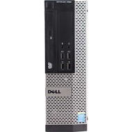 Dell Optiplex 7020 SFF i7 4790 CPU 16GB 128SSD Windows 11 Pro