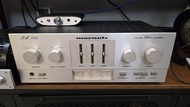 Marantz PM 300 Stereo Amplifier