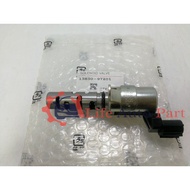 Myvi 1.0 Viva 1.0 Solenoid Valve 13830-97201