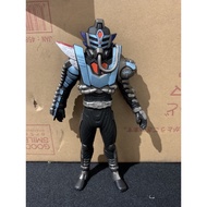 kamen rider kabuto_drake