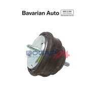 BOGAP Engine Mount | BMW E36/E46/E90/E93/E85/E86 | 11812283798