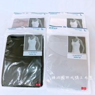Hua の Japanese Korean Daigou Super Cost-Effective Japan UNIQLO Women's Airism Cool Sensation Clothes