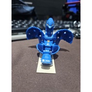 Bakugan original preloved takara tomy