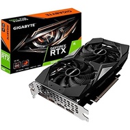 Gigabyte GeForce RTX 2060 OC
