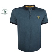 Santa Barbara Polo & Racquet Club 10-2104-66