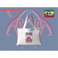 HONG KONG SOUVENIR TOTEBAG MANY MODELS OF HONG KONG SOUVENIR CANVAS BAGS MANY MODELS