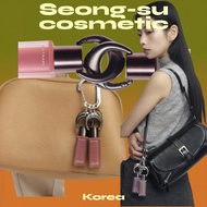 [ENTROPY ] Lip Glaze Glossy Lip Glaze Matte Lip Glaze Glossy Lip Glaze Matte Lip Glaze