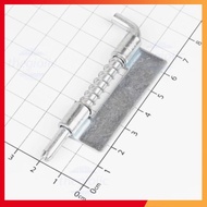 HL035 Left Electrical Cabinet Hinge 70mm Shop