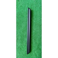 ORIGINAL DOOR STEP L900S / L700S  PERODUA KENARI KELISA