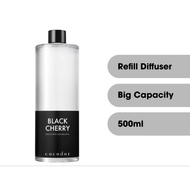 Cocodor Diffuser Refill 500ml
