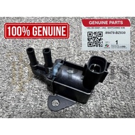 100% GENUINE PERODUA VIVA TOYOTA AVANZA PROTON WIRA SATRIA FICD VACUUM VALVE / FICD VACUUM SWITCH 89