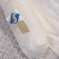 Core Kids Junior Bolster and Bolster Case Set