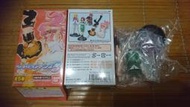 【海克梅迪亞商社】  日版 機動戰士鋼彈SEED 女角色 精選集3 盒玩 單售 芙蕾·阿斯達
