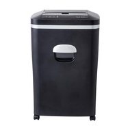 เครื่องทำลายเอกสาร นีโอ A-800 Auto Shred