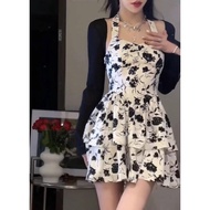 Super pretty hotgirl dress(2)