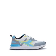 Diadora Giovanni Men's Running Shoes - White