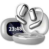 Viora/AI Translator Earbud, Viora Earbuds, Terjemahan Masa Nyata dalam 144 Bahasa, Kelebihan Viora/A