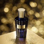 LONKOOM LAZY DAY/ALL IS ME EAU DE PARFUM Perfume 50ml Minyak Wangi tahan lama EDP for Malaysia Timur