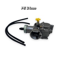 24mm or 26mm racing big carb motorcycle carburetor assy